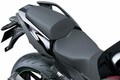 カワサキ ニンジャ1000SX [’22後期 新型バイクカタログ]：ツアラー系ニンジャのリッターSTDモデル