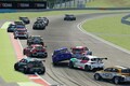 『TCRヨーロッパ SIM Racing』第3戦はナジー＆オモラのBRGヒュンダイ勢が制覇