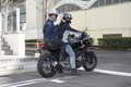 クルマ酔いがヒドイ人はよくいるけど、バイクで酔う人は存在するの!? 乗り物酔いのメカニズムとは