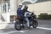 クルマ酔いがヒドイ人はよくいるけど、バイクで酔う人は存在するの!? 乗り物酔いのメカニズムとは