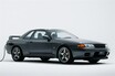 最新最強のニスモGT-RやEV化した伝説のGT-R!?　日産が展示する9モデルを発表【TAS2025】