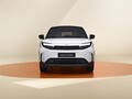 これが噂の“ミニランクル”!? トヨタ「アーバンクルーザー」発表。「ヤリスクロス」サイズのコンパクトSUV…ただしEV