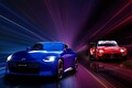 最新最強のニスモGT-RやEV化した伝説のGT-R!?　日産が展示する9モデルを発表【TAS2025】