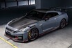 最新最強のニスモGT-RやEV化した伝説のGT-R!?　日産が展示する9モデルを発表【TAS2025】