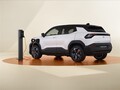 これが噂の“ミニランクル”!? トヨタ「アーバンクルーザー」発表。「ヤリスクロス」サイズのコンパクトSUV…ただしEV