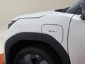 これが噂の“ミニランクル”!? トヨタ「アーバンクルーザー」発表。「ヤリスクロス」サイズのコンパクトSUV…ただしEV