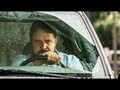 映画【アオラレ】恐怖のあおり運転がノンストップで描かれる、ラッセル・クロウ主演のサスペンススリラー