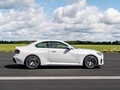 BMW 2シリーズクーペがFRのままフルモデルチェンジ。Mモデル「M240i xDrive」も同時にデビュー