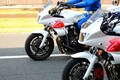 首都高バトルが現実に!? ルーレット族が増加中 近年はスーパーカーも参戦？