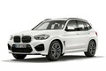 BMWのミドルクラスSUVに初のMモデル登場！──X3 M＆X4 M、日本販売開始！