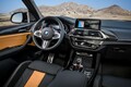 BMWのミドルクラスSUVに初のMモデル登場！──X3 M＆X4 M、日本販売開始！