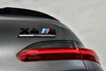 BMWのミドルクラスSUVに初のMモデル登場！──X3 M＆X4 M、日本販売開始！