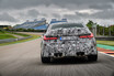 【従来以上に刺激的】次期BMW M3 プロトタイプへ試乗　480psの新エンジン採用　前編