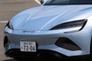 BYDの新型セダン「シール」は乗るとどう？ 中華高級EVのガジェット感とコスパは日本で通用する？