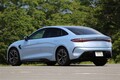 BYDの新型セダン「シール」は乗るとどう？ 中華高級EVのガジェット感とコスパは日本で通用する？