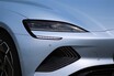 BYDの新型セダン「シール」は乗るとどう？ 中華高級EVのガジェット感とコスパは日本で通用する？