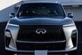 日産の新型3列SUV「インフィニティQX80」が米で7月発売決定。打倒レクサスLXとして日本導入ある？