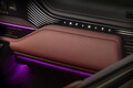 日産の新型3列SUV「インフィニティQX80」が米で7月発売決定。打倒レクサスLXとして日本導入ある？