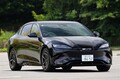 BYDの新型セダン「シール」は乗るとどう？ 中華高級EVのガジェット感とコスパは日本で通用する？