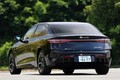 BYDの新型セダン「シール」は乗るとどう？ 中華高級EVのガジェット感とコスパは日本で通用する？