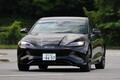 BYDの新型セダン「シール」は乗るとどう？ 中華高級EVのガジェット感とコスパは日本で通用する？