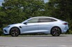BYDの新型セダン「シール」は乗るとどう？ 中華高級EVのガジェット感とコスパは日本で通用する？