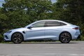 BYDの新型セダン「シール」は乗るとどう？ 中華高級EVのガジェット感とコスパは日本で通用する？