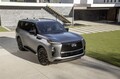 日産の新型3列SUV「インフィニティQX80」が米で7月発売決定。打倒レクサスLXとして日本導入ある？