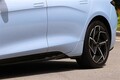 BYDの新型セダン「シール」は乗るとどう？ 中華高級EVのガジェット感とコスパは日本で通用する？