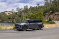 日産の新型3列SUV「インフィニティQX80」が米で7月発売決定。打倒レクサスLXとして日本導入ある？