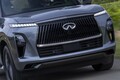 日産の新型3列SUV「インフィニティQX80」が米で7月発売決定。打倒レクサスLXとして日本導入ある？