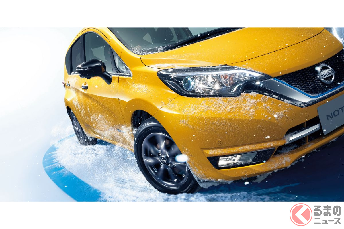 新型コロナ禍で 100万円以下 の軽自動車かコンパクトカーが人気になる 高まる中古車需要 くるまのニュース 自動車情報サイト 新車 中古車 Carview
