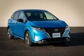日産「ノート」　おすすめグレードは“X”一択だが乗り心地は要確認。プロパイロットが悩みどころ