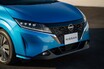 日産「ノート」　おすすめグレードは“X”一択だが乗り心地は要確認。プロパイロットが悩みどころ