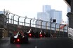 【ABB FIAフォーミュラEシーズン11】ラスト2戦 日産はタイトルが取れるか「第15戦イギリス・ロンドン結果レポート」