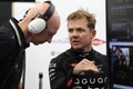 【ABB FIAフォーミュラEシーズン11】ラスト2戦 日産はタイトルが取れるか「第15戦イギリス・ロンドン結果レポート」