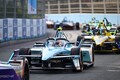 【ABB FIAフォーミュラEシーズン11】ラスト2戦 日産はタイトルが取れるか「第15戦イギリス・ロンドン結果レポート」