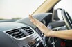 車のエアコン「効かない」!? 急場しのぎの「ガス補充」効果ない場合も？ 夏前に冷えない“冷房”復活させる方法とは
