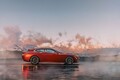 超美しい新型BMWスピードトップが出た！──GQ新着カー