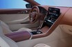 超美しい新型BMWスピードトップが出た！──GQ新着カー