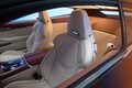 超美しい新型BMWスピードトップが出た！──GQ新着カー