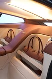 超美しい新型BMWスピードトップが出た！──GQ新着カー
