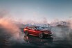 超美しい新型BMWスピードトップが出た！──GQ新着カー