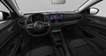 ついにフィアットからもハイブリッドが出た！ 新型600ハイブリッド発売開始──GQ新着カー