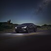 新しいトヨタ プリウスにナイトシェードエディションが出た！──GQ新着カー