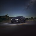 新しいトヨタ プリウスにナイトシェードエディションが出た！──GQ新着カー