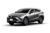 新しいトヨタ プリウスにナイトシェードエディションが出た！──GQ新着カー