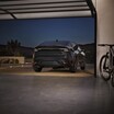 新しいトヨタ プリウスにナイトシェードエディションが出た！──GQ新着カー