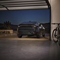 新しいトヨタ プリウスにナイトシェードエディションが出た！──GQ新着カー