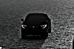 ここにきて電動車＆SUVのキャラが浸透して盛り上がりを見せる「三菱」！　この勢いに乗って「EVで復活してほしい車種」を考えてみた